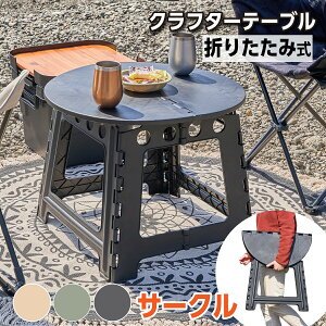 Nt^[e[u T[N e[u [e[u   ܂肽 RpNg ^ y ی^ ~` AEghA Lv o[xL[ sNjbN BBQ W[ x[W O[
