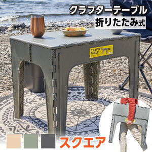ԌN[| Nt^[e[u XNGA e[u [e[u   ܂肽 RpNg ^ y lp ` AEghA Lv o[xL[ sNjbN BBQ W