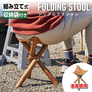 {v U[Xc[ g `FA ֎q Be[W ̓ tH[fBOXc[ RpNg [ ^ [ AEghA Lv o[xL[ W[ CeA tF