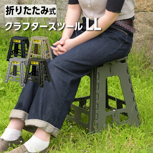 Nt^[Xc[ LLTCY ܂肽݈֎q `FA ֎q LbY Xebv r RpNg [ ^ Ȉ y o[xL[ W[ tFX ^ O[ \tgx[W O[