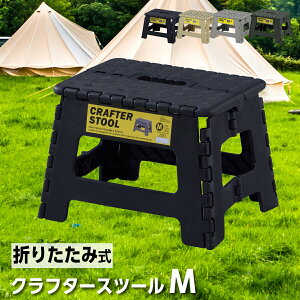 Nt^[Xc[ MTCY ܂肽݈֎q `FA ֎q LbY Xebv r RpNg [ ^ Ȉ y o[xL[ W[ tFX ^ O[ \tgx[W O[