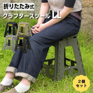 Nt^[Xc[ LLTCY 2Zbg ܂肽݈֎q `FA ֎q LbY Xebv r RpNg [ ^ Ȉ y o[xL[ W[ tFX ^ O[ \tgx[W