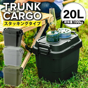 gNJ[S 20L X^bLO^Cv SW TC-20S AEghA Lv [{bNX Lvpi e t^t [P[X vX`bN Wt Rei{bNX O [ P[X R