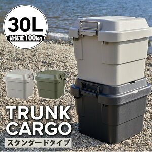 gNJ[S 30L X^_[h^Cv TC-30 AEghA Lv [{bNX ω׏d100kg Lvpi e t^t [P[X vX`bN Wt Rei{bNX O [ P[