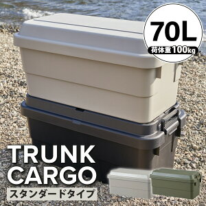 gNJ[S 70L X^_[h^Cv TC-70 AEghA Lv [{bNX ω׏d100kg Lvpi e t^t [P[X vX`bN Wt Rei{bNX O [ P[