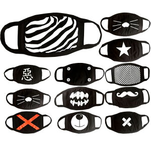 ubN}XN }XN t@bV Xg[g Bn Y fB[X A@Bn qbvzbv XJ BLACK fB[X Y