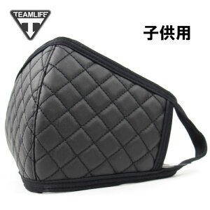 XSTCY qp  }XN ubN}XN t@bV Xg[g Bn Y fB[X qbvzbv BLACK ԕ ؍ t@bV EBX \h