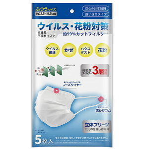 sDz }XN 5X5 25 ԕ ECX ݌ɗL Ƃ Y fB[X sDz}XN