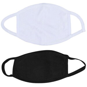 3D}XN }XN ubN}XN t@bV Xg[g Bn Y fB[X qbvzbv BLACK ԕ Vn