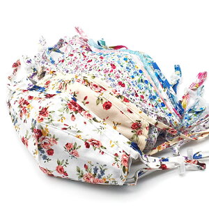 }XN 1 Ng qIȖȐn ؍ 2dK[[ }XN ؍ lp ԕ  z    dK[[ 2dK[[