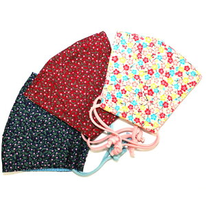 }XN 1 Ng qIȖȐn ؍ Ђ }XN ؍ lp ԕ  z    dK[[ 2dK[[