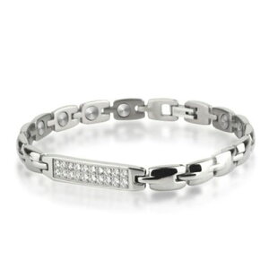 fB[X WG[ C N Q}jE p[ uXbg oO JWA  v[g Mtg P[X