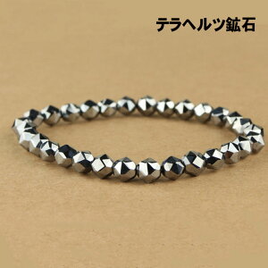 ewcz uXbg 6mm terahertz N Y fB[X WG[ v[g a