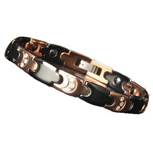 ゲルマニウム ブレスレット メンズ レディース ジュエリー 男性 女性 彼氏 彼女 誕生日 記念日 プレゼント 人気 おしゃれ 送料無料 ギフト ボックス BOX 付き クリスマス