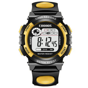 2TCY rv qp ǂ WjA X|[c fW^ X|[cEHb` j̎q ̎q h w wN LbY  w LOi Mtg v[g Y fB[X q LbY