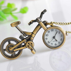 v rWlX Y t@bV EHb` ̓ Mtg v[g ]