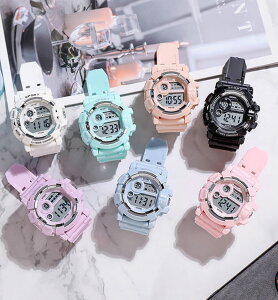 fB[X EHb`  rv v fW^EHb` JWA fB[Xrv 킢  Mtg a