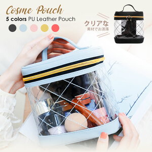 σ|[` y e CN RX|[` fB[X I[V[Y yނcɓ |[`  y CN obOCobO pouch v[g