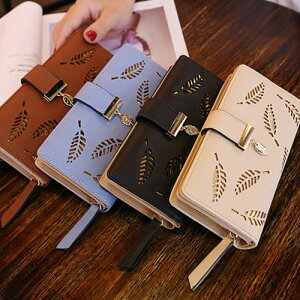 t z z fB[X |Pbg  AeB[N G  킢 av[g