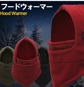 lbNEH[}[ t[hEH[}[ tFCX}XNt ĕtXq XL[Xq hp pCbgLbv ~ tLbv fB[X Y nbg ~ hObY ۉ 