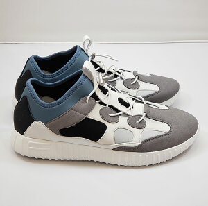 FESSURA DINGHY LACES CITADEL Y fB[X Xj[J[ C C^A uh j JWA V[Y