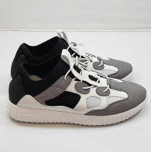 FESSURA DINGHY LACES BLACK Y fB[X Xj[J[ C C^A uh j JWA V[Y