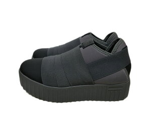 HI LINE 3BAND STONE  Xj[J[ tFX[ C^A uh fB[X C  ₷ lC y