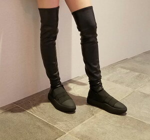 SHARK SUPER BAND Black fB[X  O V[Y tFX[ Xj[J[ C C^A uh  