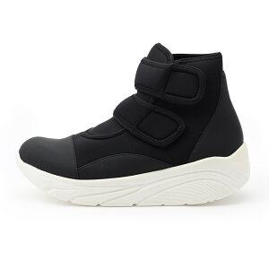 Xj[J[ FESSURA TREK STRAP Xj[J[ JWA V[Y wȂC C Y V[Y    C X|[c ubN