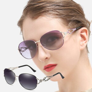 ił Ό fB[X TOX UV΍ UV400 V~΍ 傫 TOX UVJbg sunglass ዾ Kl O΍