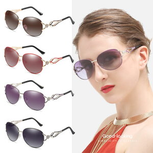 No[ TOX ił Ό fB[X TOX UV΍ UV400 V~΍ 傫 TOX UVJbg sunglass ዾ Kl O΍
