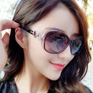 TOX  Ό fB[X TOX UV΍ UV400 V~΍ 傫 TOX UVJbg sunglass ዾ Kl O΍
