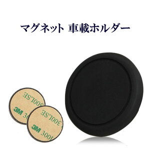 ԍ z_[ }Olbg X^h z_[ X}zz_[ ԍ iPhone X}z X}[gtH  ԍ X^h