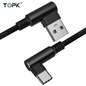 TOPK iphone AhCh ^CvC [dP[u 1m X}zP[u X}z USBP[u [d [dR[h X}[gtH p