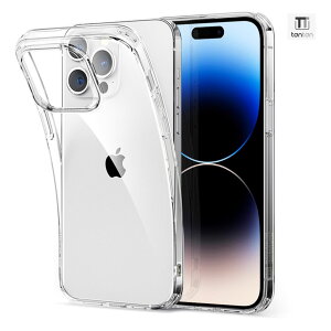 iPhone15 P[X 15Pro 15Plus 15Pro max iPhone 16e iphone15 pro NA J[h ACtHP[X NA P[X J[h TPU iPhone13 iPhone12 iPhone11