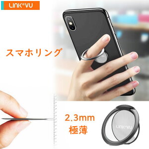 X}zO w oJ[ O iPhone 14 13 12 Mini 11 Pro Max XS O X}z O KX\t 킢 h~ O X^h w֌^ y   Xperia z[hO 