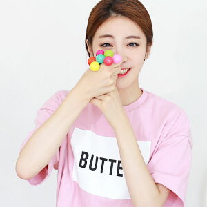 wAS fB[X nhCh LbY wAANZT[ 