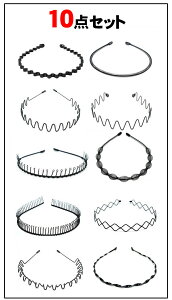 wA J`[V Y 10{ Zbg l fB[X   ɂȂ  ubN X|[c