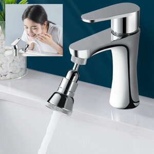 ֌ V[wbh Lb`  Lb` ʏ ߐ Lb`V[ [ 芷  䏊 A^b`g