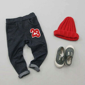 23pcyq tH[} 킢 LbY q ̎q j̎q 90cm 100cm 110cm 120cm 130cm 140cm 150cmzypc {gX Opc pc Y{zsoonmyun0070