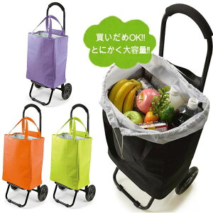 VbsOL[J[g ܂肽 ۗ@\L ɕ֗ g[g^ɒ֗ y ۗ@\t