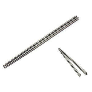 ؍̃XeXi`bJj^ XeX y ^