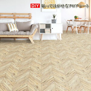 i` tAV[g V[g 100cm 1m  CN V[g h V[ ؖڒ tH[ k CeA G 