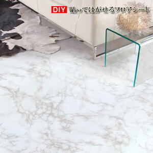 }[uzCg tAV[g 嗝Ώ 1m 1m  CN V[g h V[ ؖڒ tH[ k CeA G 