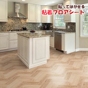 20cmX30cm V[^Cv V[g Tv tAV[g  HBS-703 CN V[g h  V[  CN t[O ͂