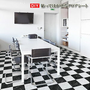 V[^Cv V[g 1mX1m tAV[g  HBS-713 CN V[g h  V[  CN t[O h~ V[^Cv ؖ tH[ 100cm  V[g k Ce