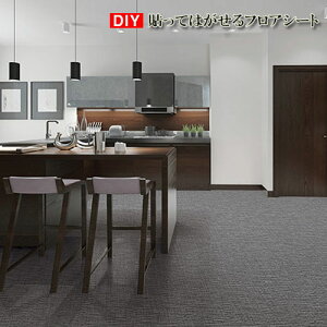 V[^Cv V[g 1mX1m tAV[g  HBS-715 CN V[g h  V[  CN ؖ tH[ 100cm  V[g ͂