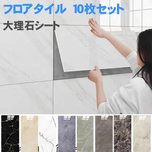 ǎV[ 嗝 tA^C10Zbg 30cm×60cm 嗝 CNV[g ̂t V[g h Lb` tH[  䏊 Lb`p 