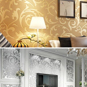 ǎ GKg   53cm×9.5m DIY ̂Ȃ  NX OWA[ k Aǎ bV   Vv xbh[ tH[ C AeB[N S[h Vo[