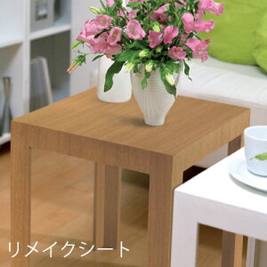 tH[ V[g \Ă͂ ǎ V[  Ebh ̂t 50cmx1m V[^Cv EH[XebJ[ ؖ CNV[g  diy 